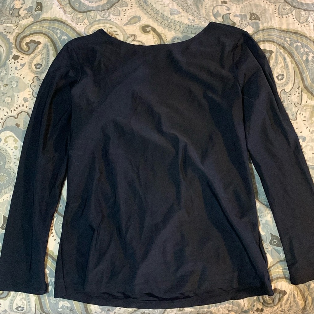 Old Navy Swim Shirt - XL - worn once!!